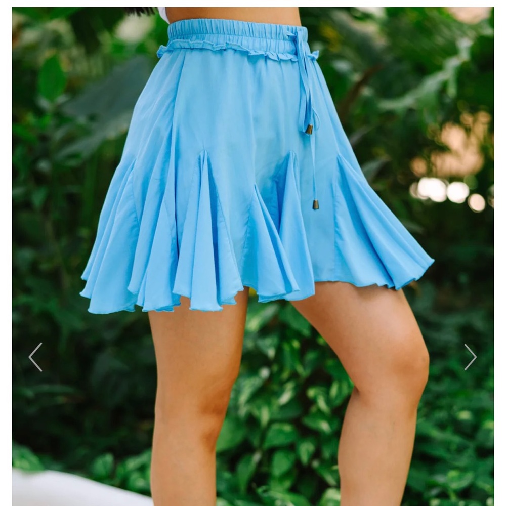 Shop the Mint